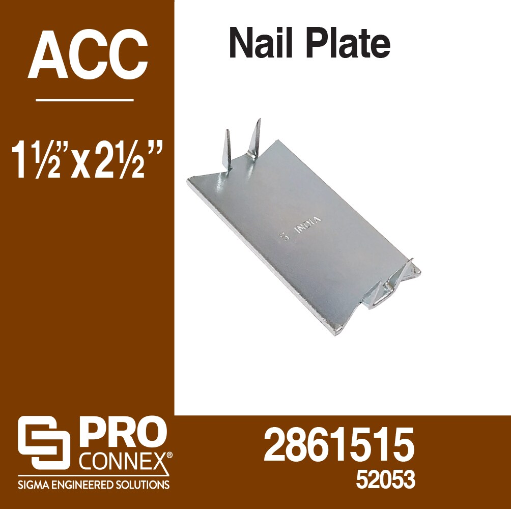 2pcs Ultra-Thin Soft PVC Ruler for Press On Nails Gemstone Size Refere –  MakyNailSupply